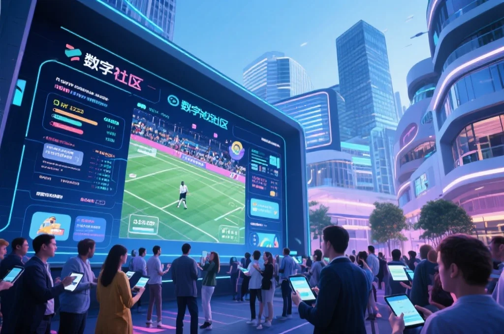 乐鱼体育:以用户为中心,构建安全可靠的数字体育新篇章